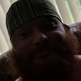 Lamboohno from Oak Harbor | Man | 40 years old | Scorpio