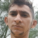 Desousatranchu from Matias Olimpio | Man | 38 years old | Libra