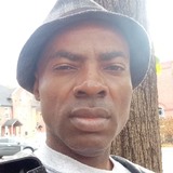 Abaniwuucsz from Owen Sound | Man | 48 years old | Sagittarius