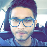 Romil from Waco | Man | 29 years old | Sagittarius