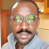Ai30H from Forli | Man | 35 years old | Capricorn