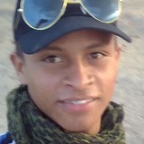 Juanjosemorotz from Toluviejo | Man | 26 years old | Virgo