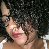 Rena from Ribeirao Preto | Woman | 45 years old | Aries