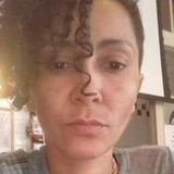 Conery from Parati | Woman | 43 years old | Aquarius