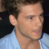Seldi from Busto Arsizio | Man | 39 years old | Virgo