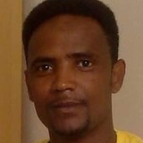 Meron from Basel | Man | 37 years old | Capricorn