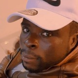 Mougangjolivht from Birkirkara | Man | 30 years old | Capricorn
