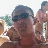 Tomislavsiglwr from Sisak | Man | 38 years old | Capricorn