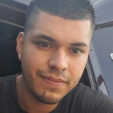 Manuel10H from San Ramon | Man | 30 years old | Sagittarius