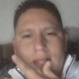Adrian90K from Heroica Caborca | Man | 36 years old | Aries