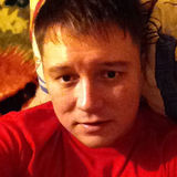 Iliy from Kaluga | Man | 41 years old | Taurus
