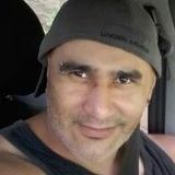 Curu from Wilde | Man | 48 years old | Gemini