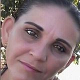 Elidia from Araraquara | Woman | 44 years old | Sagittarius