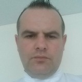 Bobirastot from Skopje | Man | 45 years old | Aries