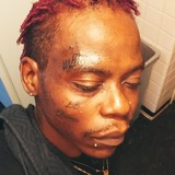 Eddiewilliams from San Diego | Man | 42 years old | Pisces