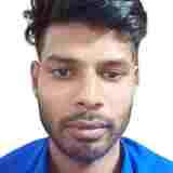 Vinodcomputenz from Bilaspur | Man | 28 years old | Leo