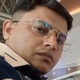Khanhapijul5Xo from Dimapur | Man | 33 years old | Leo