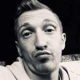 Jeremyhouseraw from Monticello | Man | 38 years old | Scorpio