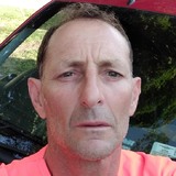 Sonegoluis97 from Carlos Pellegrini | Man | 58 years old | Taurus