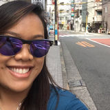 Angela from San Diego | Woman | 36 years old | Leo
