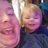 Weiler48Tq from Dimondale | Man | 37 years old | Taurus