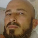 Msnwhatsapp from Mendoza | Man | 49 years old | Virgo