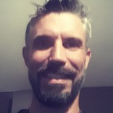 Fournierjegq from Grimentz | Man | 42 years old | Taurus