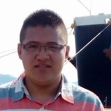 Wuero from Jilotepec de Abasolo | Man | 29 years old | Taurus