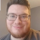 Bmsebe from Canton | Man | 33 years old | Aquarius