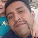 Luevana9 from Nicolas Romero | Man | 36 years old | Libra