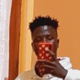 Bangalycamar7I from Cagliari | Man | 35 years old | Cancer