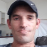 Avanengelen9Pi from Zwolle | Man | 41 years old | Taurus