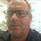 Luissimoes from Duque de Caxias | Man | 52 years old | Sagittarius