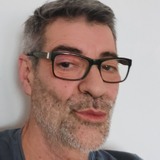 Fariamario4L from Ettelbruck | Man | 53 years old | Libra