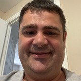 Marciocromed23 from Milton Keynes | Man | 47 years old | Capricorn