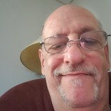 Mkhope0Vd from Wahoo | Man | 58 years old | Aquarius