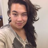 Ju from Porto Alegre | Woman | 34 years old | Aries