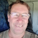 Arielosvaldoo1 from Cardona | Man | 64 years old | Sagittarius