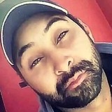 Arthurcar22B from Cupira | Man | 31 years old | Capricorn