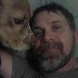 Tigersweepi from Newton | Man | 58 years old | Sagittarius