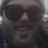 Daveyu from Cloverdale | Man | 76 years old | Cancer
