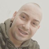 Nau from Istanbul | Man | 37 years old | Aquarius