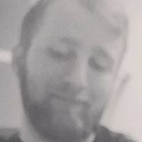 Cody from Dundee | Man | 31 years old | Leo