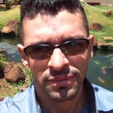 Jassenirwv from Conceicao das Alagoas | Man | 34 years old | Sagittarius