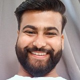 Aksc49I from Bhadrakh | Man | 29 years old | Taurus