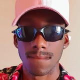 Puthvenanciocy from Lavras | Man | 31 years old | Gemini