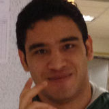Asim from Busto Arsizio | Man | 30 years old | Sagittarius