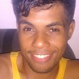 Claus from Arapiraca | Man | 34 years old | Aries