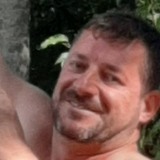 Domingosjulibw from Serra Azul | Man | 47 years old | Aries