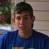 Smallz from Fishersville | Man | 31 years old | Leo